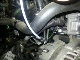 See U3276 repair manual