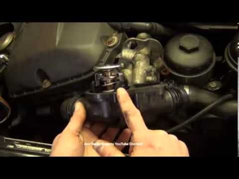 See U3276 in engine